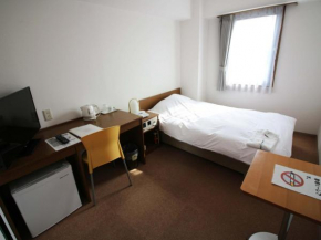 Hotel Koshien - Vacation STAY 82209